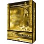 Cinema Colossal Box V - MARS