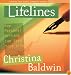 Lifelines