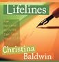 Lifelines
