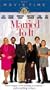 Married to It [VHS]