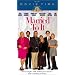 Married to It [VHS]
