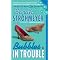 read a quirky chic's best books list?