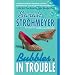 Books to Read in a Bubble Bath