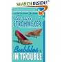 Bubbles In Trouble (Bubbles Books)