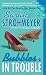 Bubbles In Trouble (Bubbles Yablonsky, #2) by Sarah Strohmeyer