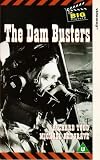 The Dambusters [UK IMPORT] - George Baker