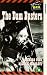 DVD : The Dambusters [UK IMPORT]