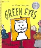 Green Eyes (Family Storytime)