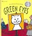 Green Eyes (Family Storytime)