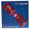 Go Mental