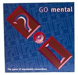 Go Mental