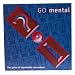 Go Mental