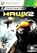 Tom Clancy''s H.A.W.X. 2 Xbox 360