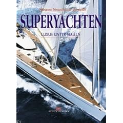 Superyachten
