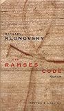 Produkt-Bild: Der Ramses-Code