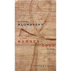 Der Ramses-Code