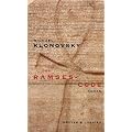 Der Ramses-Code