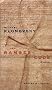Der Ramses-Code
