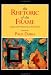 Book The Rhetoric of the Frame: Essays on the Boundaries of the Artwork (Cambridge Studies in New Art History and Criticism)