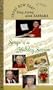 Front Row Seat - Sing-Along with Barbara - Songs of the Holiday Season [VHS]