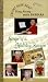 Front Row Seat - Sing-Along with Barbara - Songs of the Holiday Season