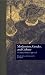 Book Modernism, Gender, and Culture: A Cultural Studies Approach (Wellesley Studies in Critical Theory, Literary History, and Culture)