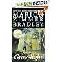 Gravelight ("Light")