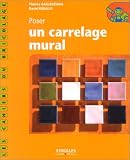 Image of Poser un carrelage mural