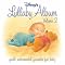 find the best baby stuff