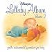 find the best baby stuff