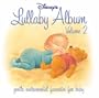 Lullaby Album 2 (Jewl)