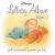 Disney's Lullaby Album, Vol. 2