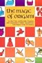 The Magic of Origami