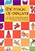 Book The Magic of Origami