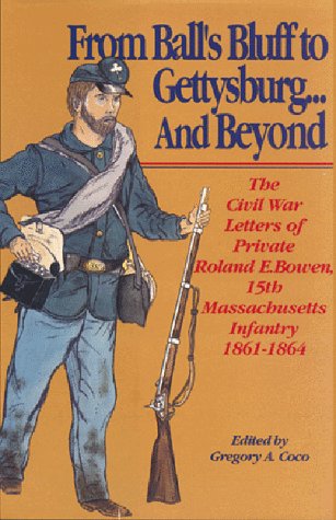 Massachusetts