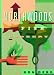 Book Northwoods Fish Cookery