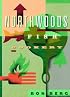 Northwoods Fish Cookery