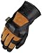 Amazon price tracker, Amazon price history charts, Mechanix Wear MFG-05-008 Fabricator Glove, Small