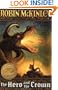 Hero & The Crown (Turtleback School & Library Binding Edition)