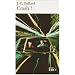 ma liste � moi des livres que j'aime