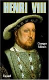Henri VIII