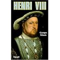 Henri VIII