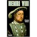 Henri VIII