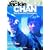 100 Per Cent Jackie Chan: The Essential Companion