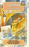 Tom Thumb/Little Mermaid [VHS] [1988]