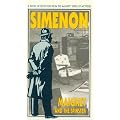 Maigret and the Spinster