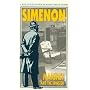 Maigret and the Spinster