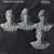 Deface the Music