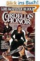 Cordelia's Honor (Trade Paperback)
