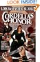 Cordelia's Honor